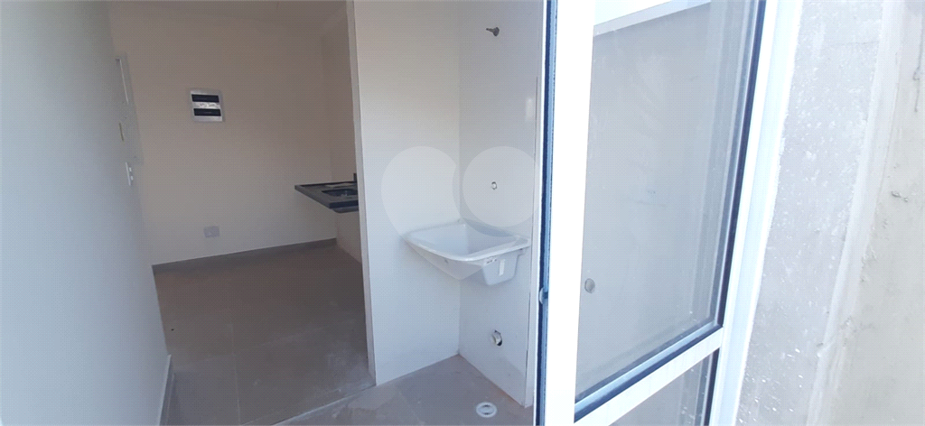 Apartamento, 1 quarto, 26 m² - Foto 17