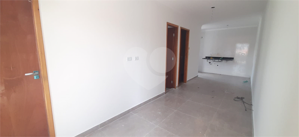 Apartamento, 1 quarto, 26 m² - Foto 7