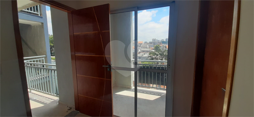 Apartamento, 1 quarto, 26 m² - Foto 2