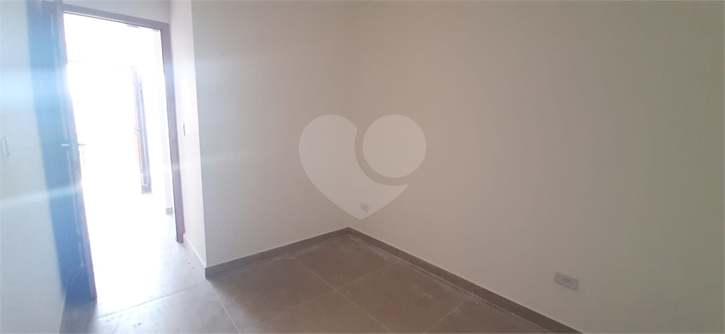 Apartamento, 2 quartos, 32 m² - Foto 11