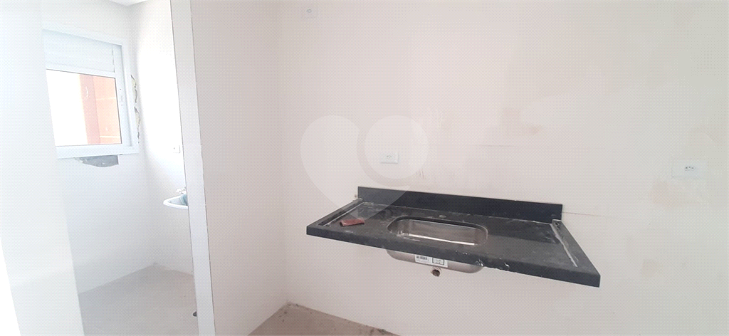 Apartamento, 2 quartos, 32 m² - Foto 13