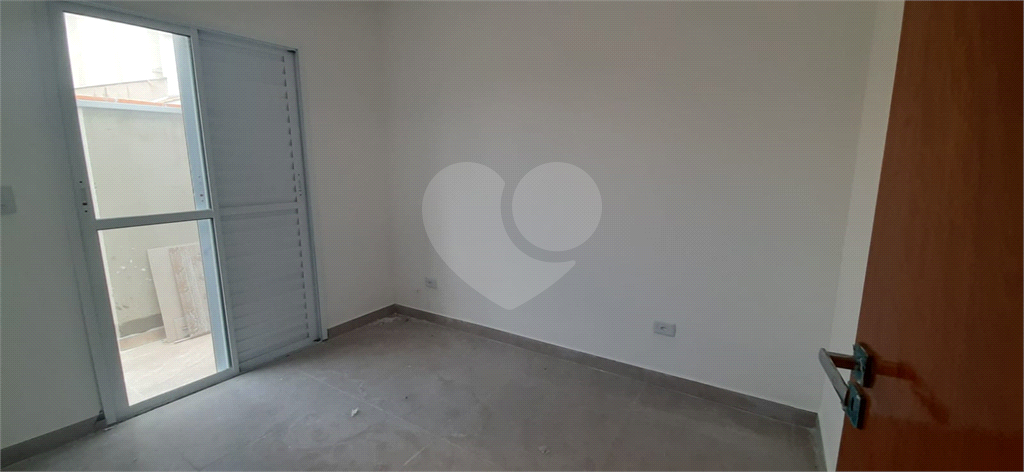 Apartamento, 2 quartos, 32 m² - Foto 19