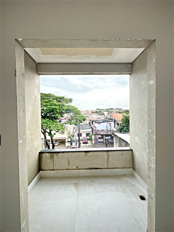 Descubra o seu novo lar!