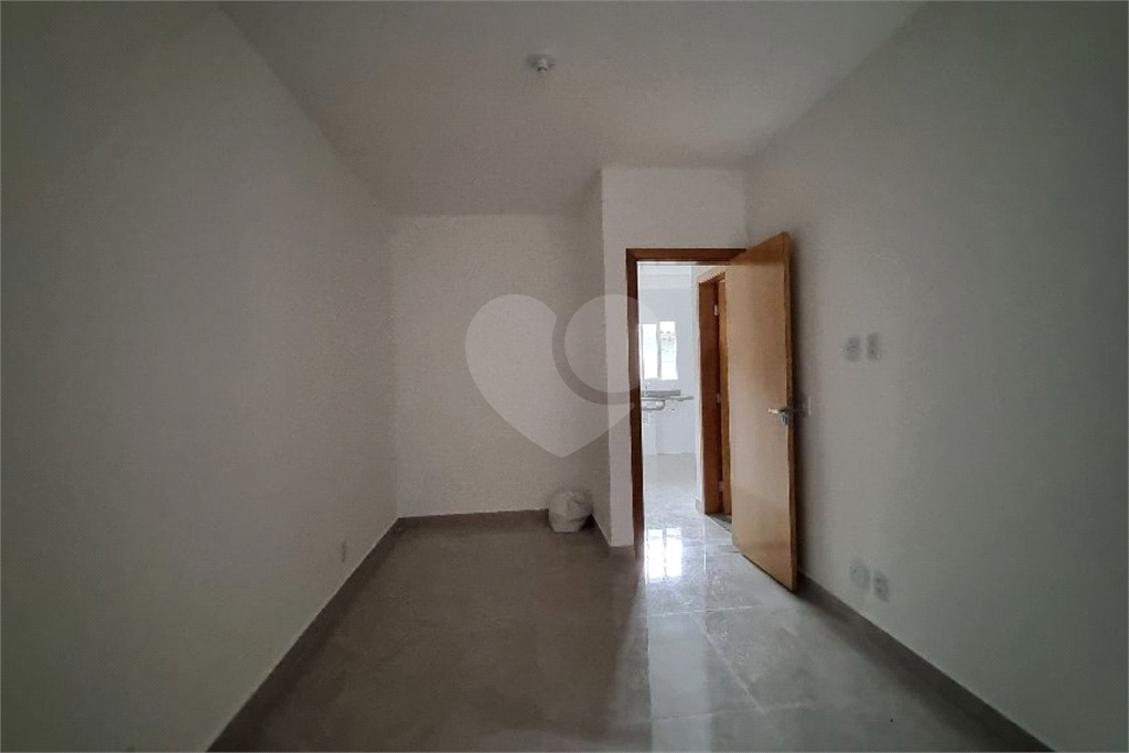 Excelente oportunidade na Vila Maria! Imóvel novo em condomínio, nunca habitado!

