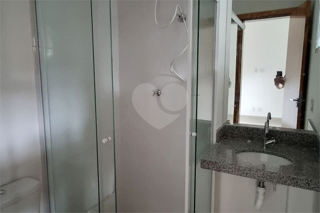 Excelente oportunidade na Vila Maria! Imóvel novo em condomínio, nunca habitado!
