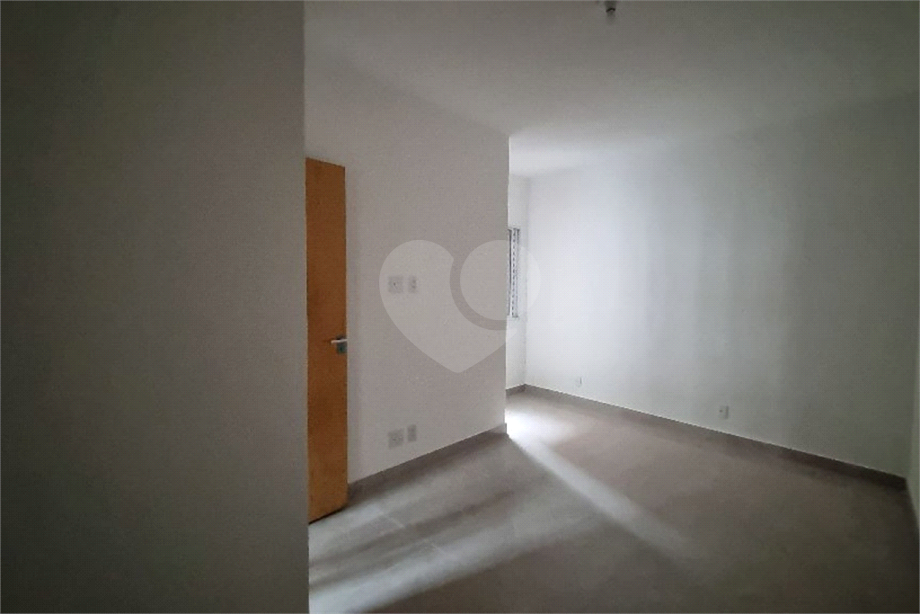 Excelente oportunidade na Vila Maria! Imóvel novo em condomínio, nunca habitado!

