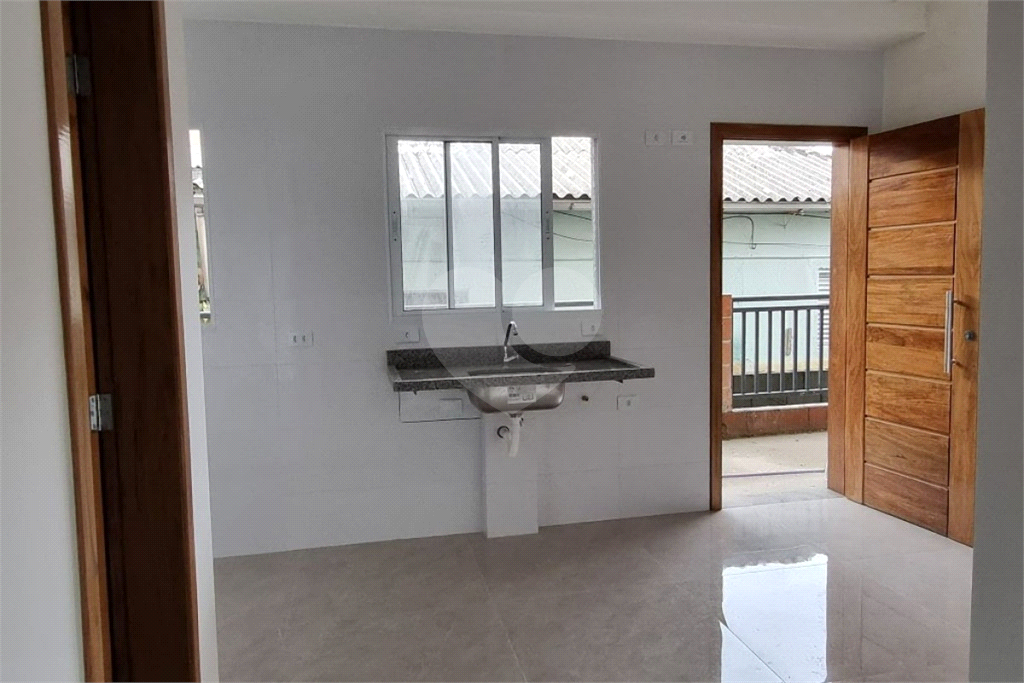Excelente oportunidade na Vila Maria! Imóvel novo em condomínio, nunca habitado!
