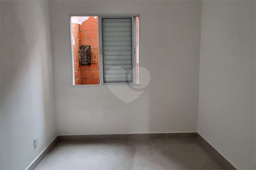 Excelente oportunidade na Vila Maria! Imóvel novo em condomínio, nunca habitado!
