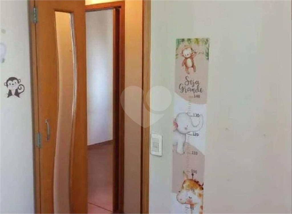 Apartamento à venda no Belém
