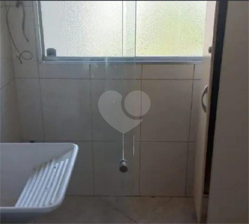Apartamento à venda no Belém