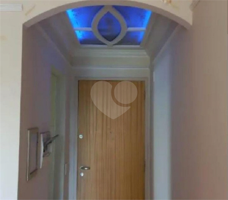 Apartamento à venda no Belém
