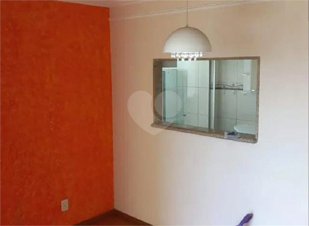 Apartamento à venda no Belém