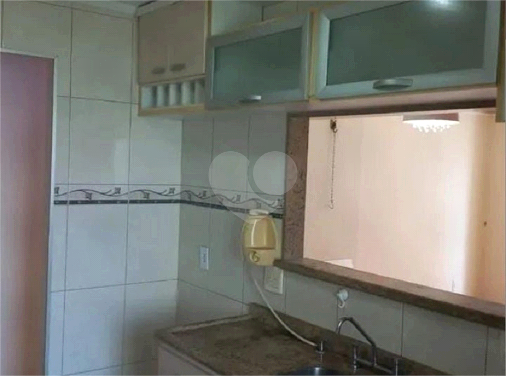 Apartamento à venda no Belém