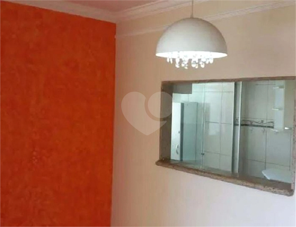 Apartamento à venda no Belém