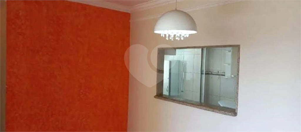 Apartamento à venda no Belém