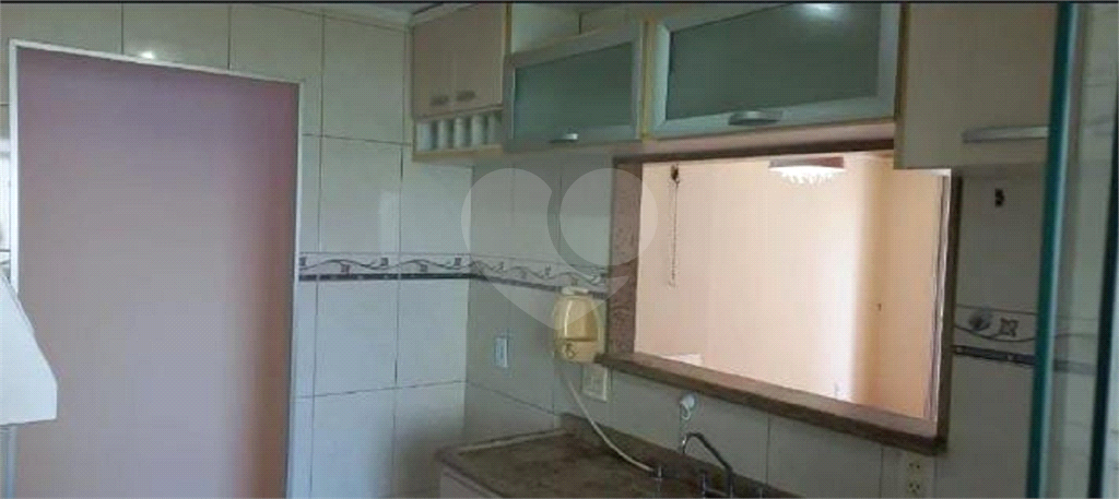 Apartamento à venda no Belém