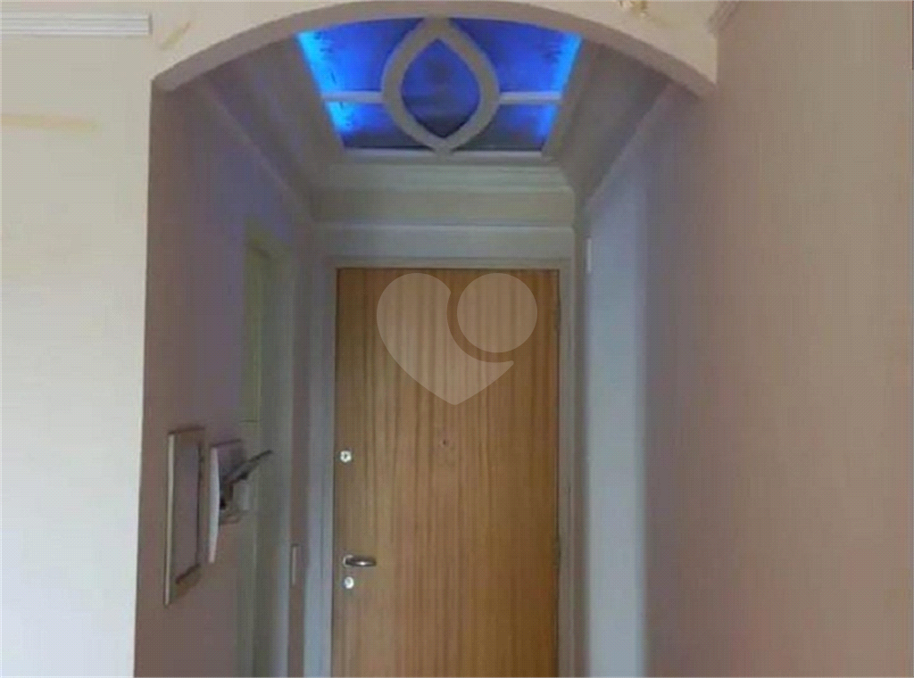 Apartamento à venda no Belém