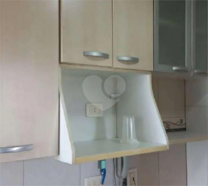 Apartamento à venda no Belém