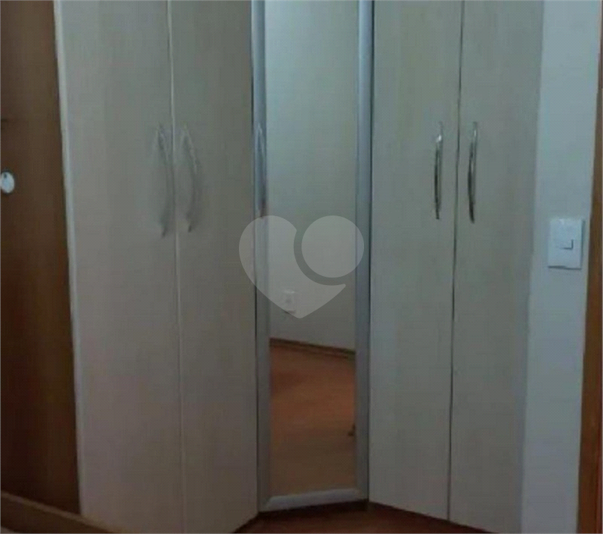 Apartamento à venda no Belém