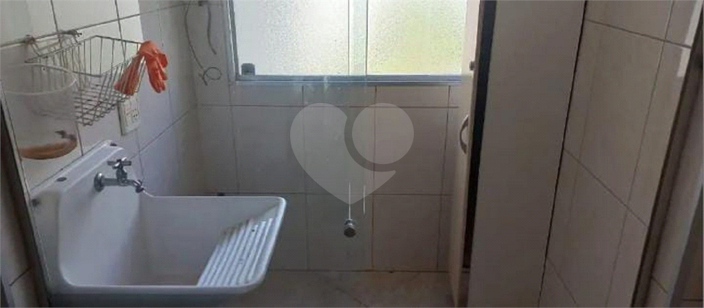 Apartamento à venda no Belém