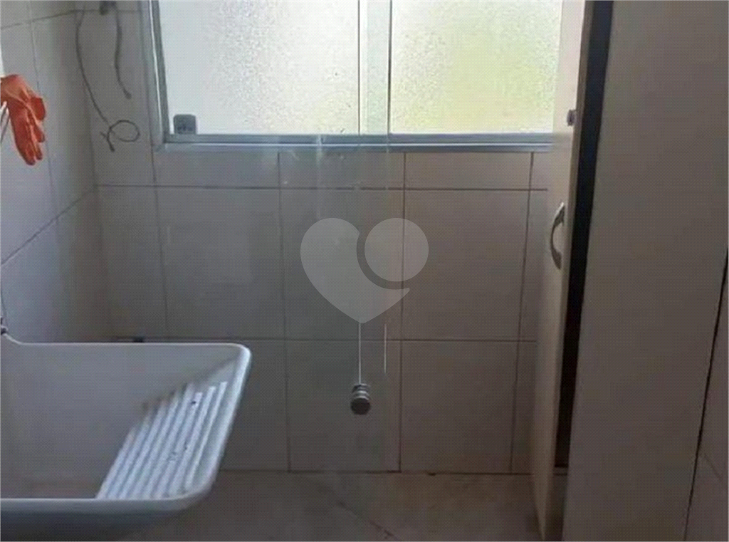 Apartamento à venda no Belém