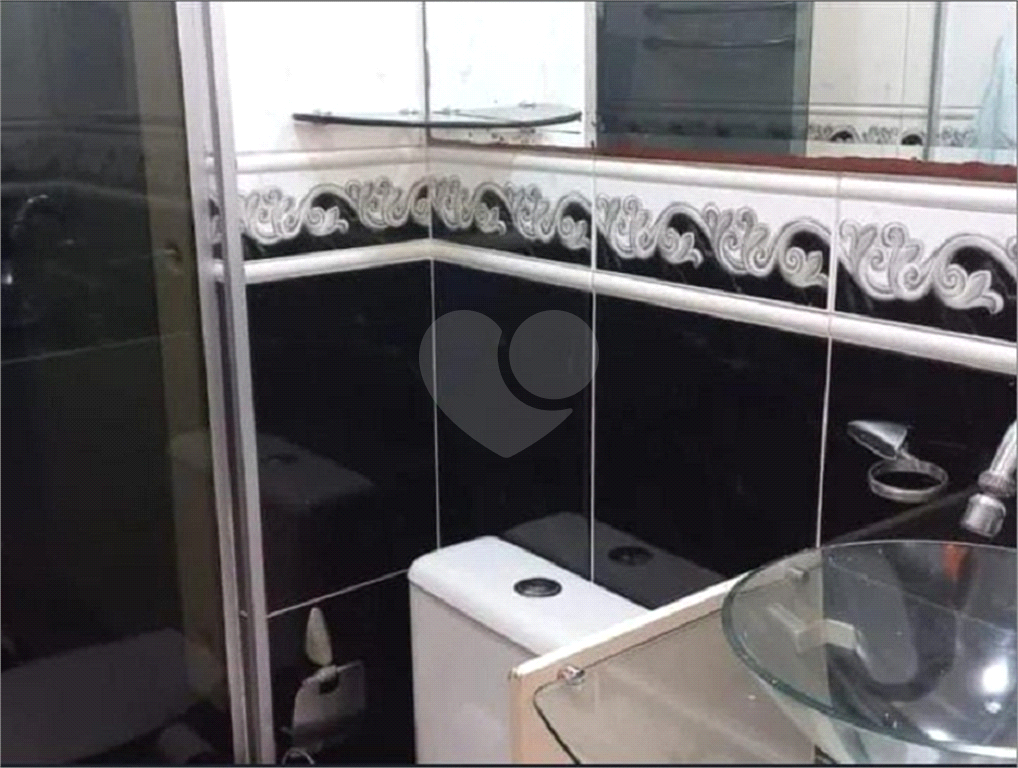Apartamento à venda no Belém