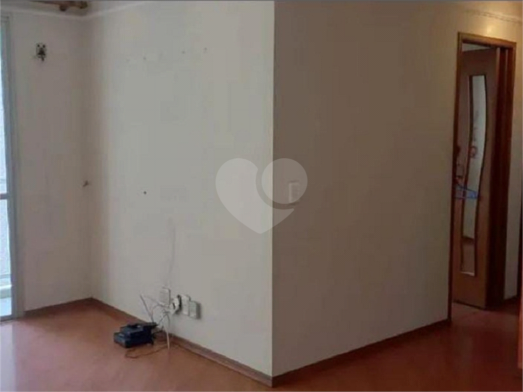 Apartamento à venda no Belém