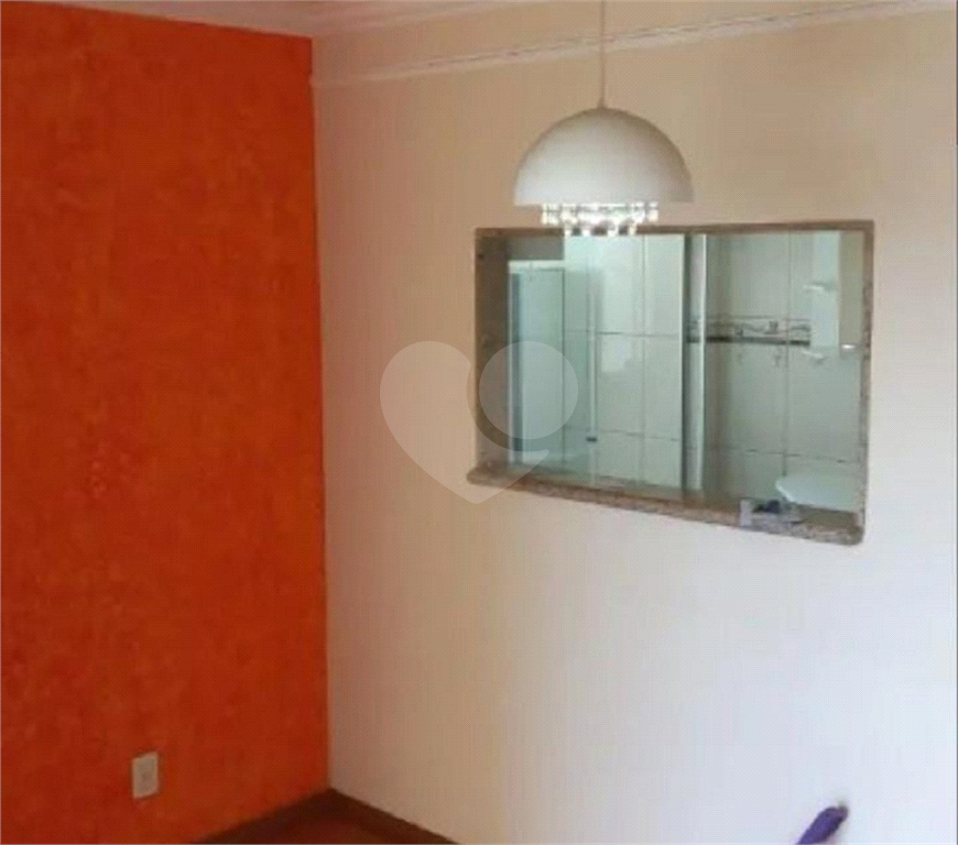 Apartamento à venda no Belém