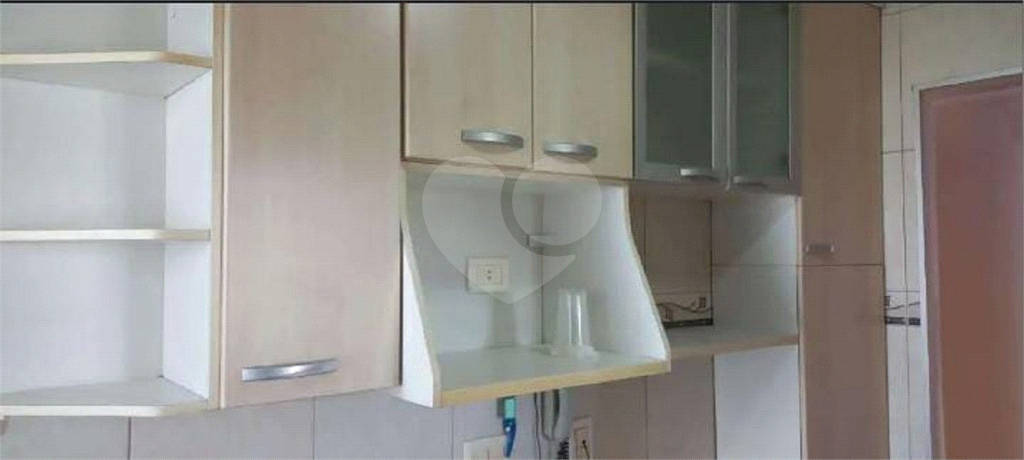 Apartamento à venda no Belém