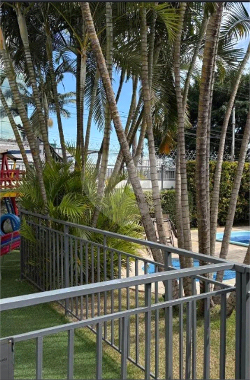 Apartamento à venda na Vila Prudente
