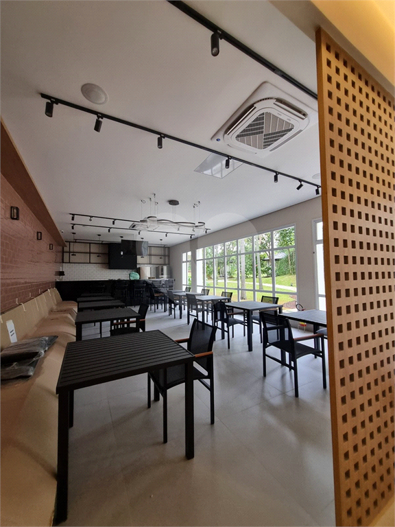 Apartamento à Venda ou Locação no Central Park Mooca – 157 m² | 4 Dormitórios (2 suítes) | Condomínio Clube INCRÍVEL