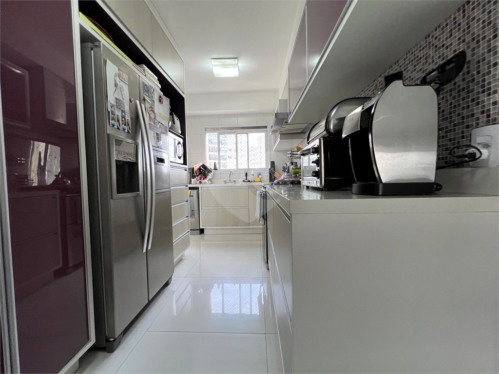 APARTAMENTO À VENDA OU LOCAÇÃO NO CENTRAL PARK MOOCA – 157 m² | ANDAR ALTO | VARANDA GOURMET | CONDOMÍNIO CLUBE