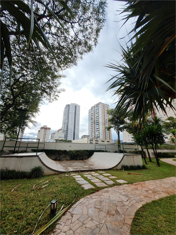 Apartamento à Venda ou Locação no Central Park Mooca – 157 m² | 4 Dormitórios (2 suítes) | Condomínio Clube INCRÍVEL