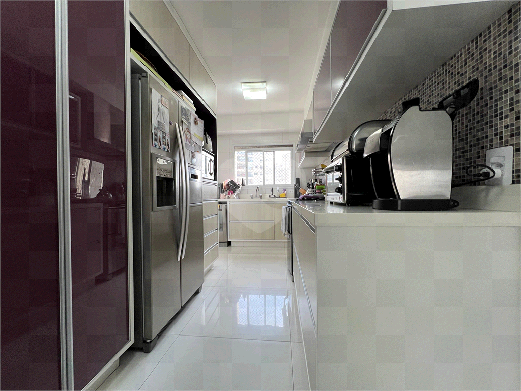 APARTAMENTO À VENDA OU LOCAÇÃO NO CENTRAL PARK MOOCA – 157 m² | ANDAR ALTO | VARANDA GOURMET | CONDOMÍNIO CLUBE