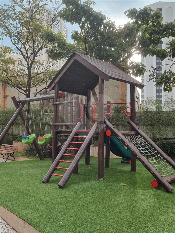 Apartamento à Venda ou Locação no Central Park Mooca – 157 m² | 4 Dormitórios (2 suítes) | Condomínio Clube INCRÍVEL