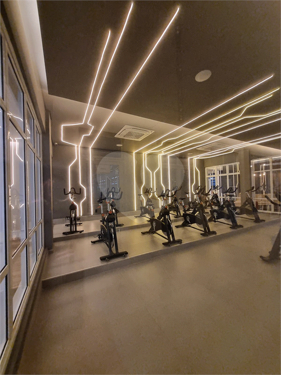 Apartamento à Venda ou Locação no Central Park Mooca – 157 m² | 4 Dormitórios (2 suítes) | Condomínio Clube INCRÍVEL