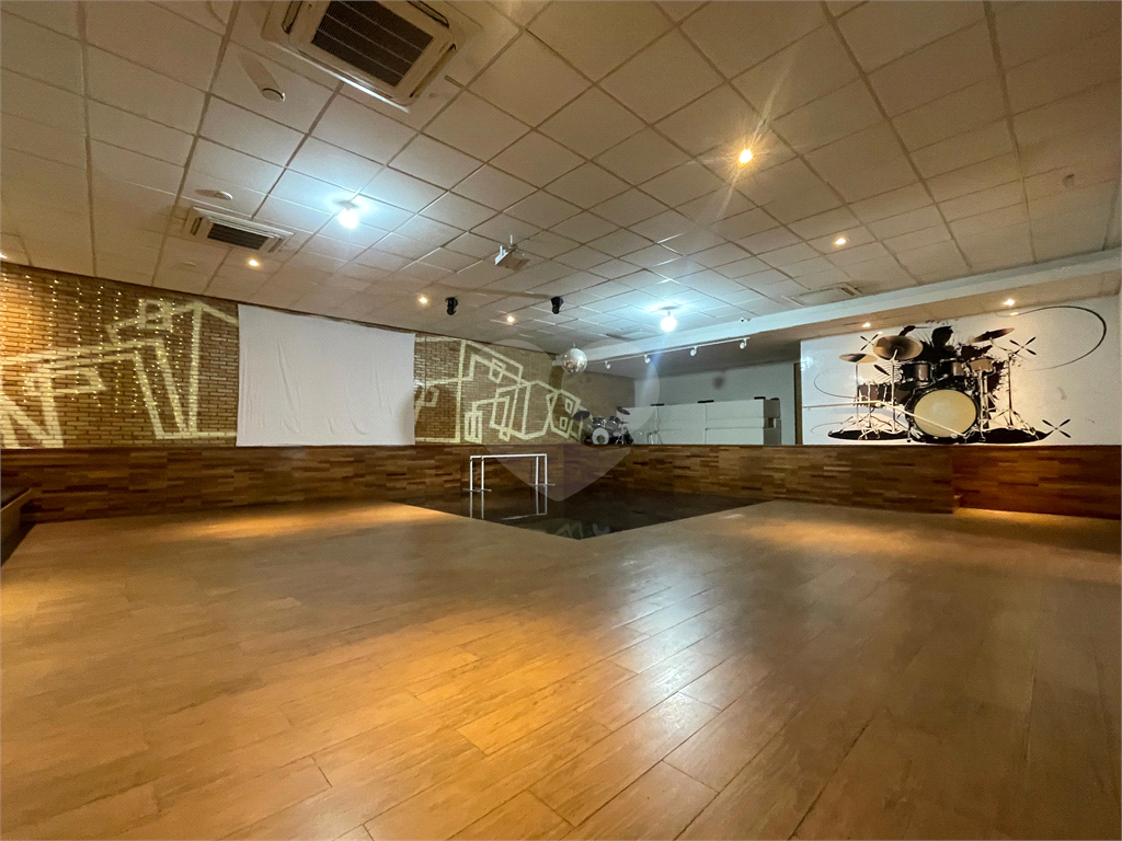 APARTAMENTO À VENDA OU LOCAÇÃO NO CENTRAL PARK MOOCA – 157 m² | ANDAR ALTO | VARANDA GOURMET | CONDOMÍNIO CLUBE