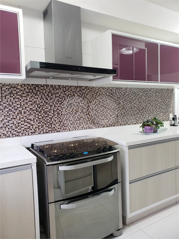 Apartamento à Venda ou Locação no Central Park Mooca – 157 m² | 4 Dormitórios (2 suítes) | Condomínio Clube INCRÍVEL