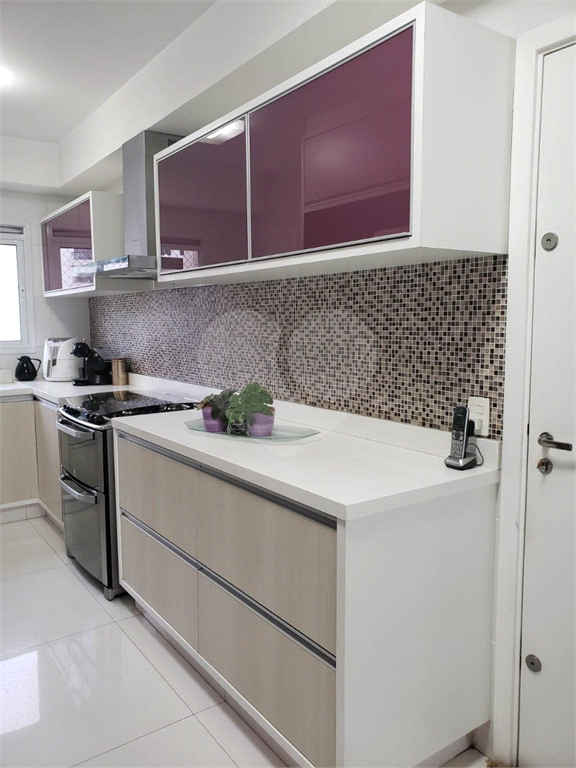 Apartamento à Venda ou Locação no Central Park Mooca – 157 m² | 4 Dormitórios (2 suítes) | Condomínio Clube INCRÍVEL