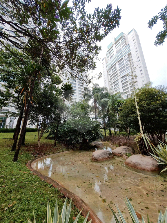 Apartamento à Venda ou Locação no Central Park Mooca – 157 m² | 4 Dormitórios (2 suítes) | Condomínio Clube INCRÍVEL