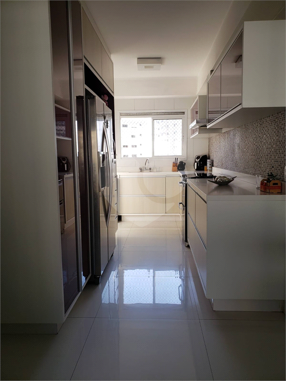 Apartamento à Venda ou Locação no Central Park Mooca – 157 m² | 4 Dormitórios (2 suítes) | Condomínio Clube INCRÍVEL