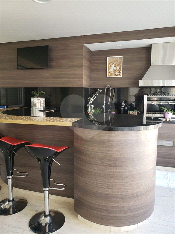 Apartamento à Venda ou Locação no Central Park Mooca – 157 m² | 4 Dormitórios (2 suítes) | Condomínio Clube INCRÍVEL