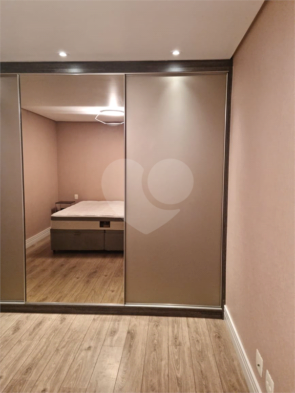 Apartamento à Venda ou Locação no Central Park Mooca – 157 m² | 4 Dormitórios (2 suítes) | Condomínio Clube INCRÍVEL