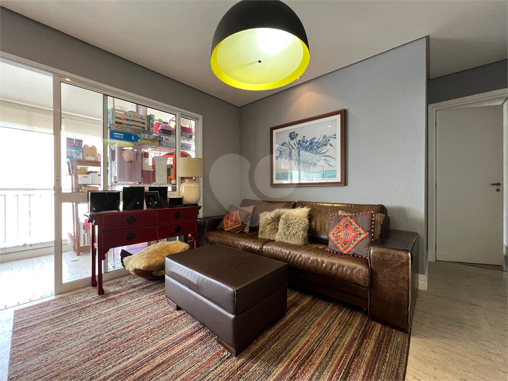 APARTAMENTO À VENDA OU LOCAÇÃO NO CENTRAL PARK MOOCA – 157 m² | ANDAR ALTO | VARANDA GOURMET | CONDOMÍNIO CLUBE