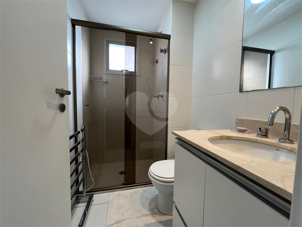 APARTAMENTO À VENDA OU LOCAÇÃO NO CENTRAL PARK MOOCA – 157 m² | ANDAR ALTO | VARANDA GOURMET | CONDOMÍNIO CLUBE
