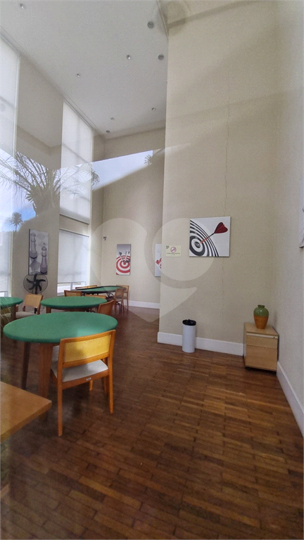 Apartamento à Venda ou Locação no Central Park Mooca – 157 m² | 4 Dormitórios (2 suítes) | Condomínio Clube INCRÍVEL