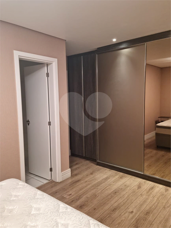 Apartamento à Venda ou Locação no Central Park Mooca – 157 m² | 4 Dormitórios (2 suítes) | Condomínio Clube INCRÍVEL