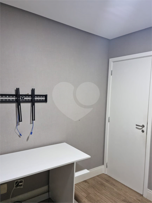 Apartamento à Venda ou Locação no Central Park Mooca – 157 m² | 4 Dormitórios (2 suítes) | Condomínio Clube INCRÍVEL