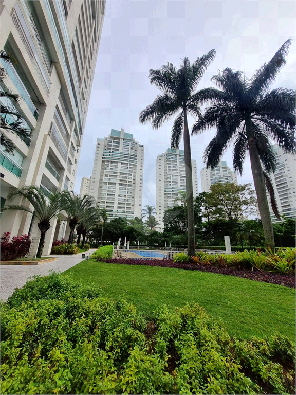 Apartamento à Venda ou Locação no Central Park Mooca – 157 m² | 4 Dormitórios (2 suítes) | Condomínio Clube INCRÍVEL