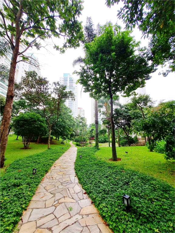 Apartamento à Venda ou Locação no Central Park Mooca – 157 m² | 4 Dormitórios (2 suítes) | Condomínio Clube INCRÍVEL